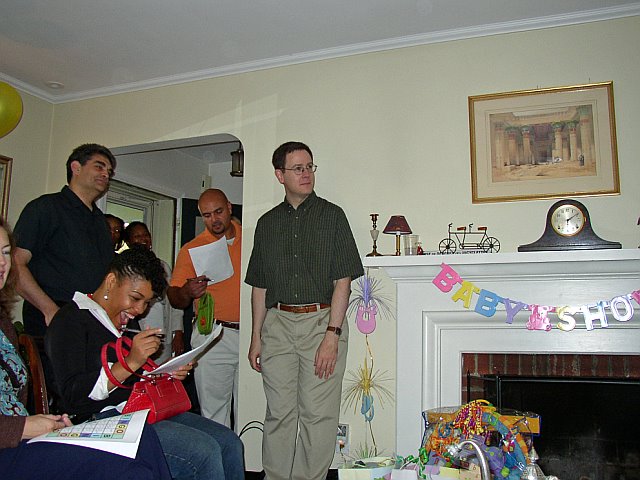 Jennifers Baby Shower 33.jpg